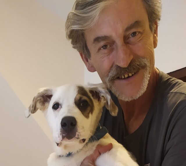 Πέθανε ο ηθοποιός Αίας Μανθόπουλος