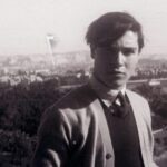 Το Αρχείο του Γιάννη Χρήστου στο Ωδείο Αθηνών