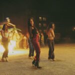 Η Μαρίνα Σάττι θα εκπροσωπήσει την Ελλάδα στην Eurovision 2024