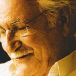 Πέθανε ο Χρόνης Αηδονίδης, σπουδαίος ερμηνευτής της παραδοσιακής μουσικής