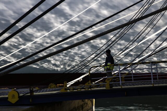 Συνεδριάζει η ΠΝΟ μετά από καταγγελίες για απόπειρα ομαδικής απόλυσης πληρωμάτων χωρίς αποζημίωση