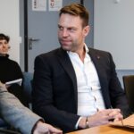 Στ. Κασσελάκης για Εξεταστική: Χαρακτηριστική της απανθρωπιάς αυτής της κυβέρνησης η φράση «πού λέει για θανάτους;»