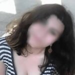 Φαίη Μπακογιώργου: Τη Δευτέρα θα απολογηθούν οι τρεις κατηγορούμενες για τη δολοφονία της 23χρονης