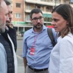 ΣΥΡΙΖΑ: «Χυδαία η ανάρτηση Κασσελάκη» απαντά η ομάδα Αχτσιόγλου