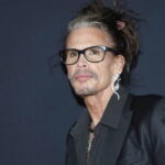 Αντιμέτωπος με νέες κατηγορίες για σεξουαλική επίθεση ο Στίβεν Τάιλερ