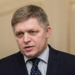 Η νέα κυβέρνηση της Σλοβακίας ακύρωσε την παράδοση πυρομαχικών στην Ουκρανία