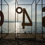 Ανοίγει η αυλαία του 64ου Φεστιβάλ Κινηματογράφου Θεσσαλονίκης