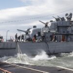 Προκαταρκτική έρευνα διέταξε ο εισαγγελέας για το ρήγμα στο «Βέλος»