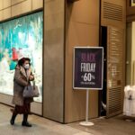 Black Friday: Συμβουλές για έξυπνες και ασφαλείς αγορές από το Συνήγορο του Καταναλωτή