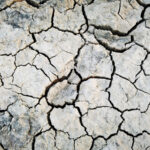 Κλιματική κρίση: Παραλία στη Σκωτία χάνει 3 μέτρα κάθε χρόνο