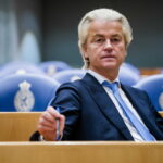 Η Ολλανδία ζήτησε από την ΕΕ να εξαιρεθεί από τους κανόνες για τη μετανάστευση