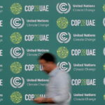COP28: Η «ώρα της αλήθειας» για τη βιομηχανία φυσικού αερίου και πετρελαίου