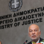 Ακόμη ένας ιατροδικαστής τέθηκε σε αναστολή από τον υπ. Δικαιοσύνης