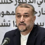 Ιράν: Αναπόφευκτη η περιφερειακή επέκταση του πολέμου Ισραήλ – Χαμάς