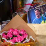 Matthew Perry: Τι έδειξαν οι πρώτες τοξικολογικές εξετάσεις