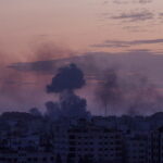 Χαμάς: «Συμφωνήθηκε εκεχειρία για την απελευθέρωση ομήρων» – Διαψεύδει το Ισραήλ