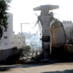 Γάζα: Δεκάδες νεκροί και τραυματίες από τον βομβαρδισμό προσφυγικού καταυλισμού