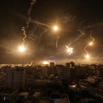 Wall Street Journal: Οι ΗΠΑ σχεδιάζουν να προμηθεύσουν το Ισραήλ με «έξυπνες βόμβες»