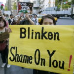 Οι υπουργοί Εξωτερικών της G7 συνέρχονται στο Τόκιο εν μέσω μίας φλέγουσας παγκόσμιας συγκυρίας