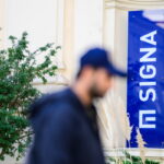 Αυστρία: Χρεοκόπησε η εταιρεία διαχείρισης ακινήτων Signa