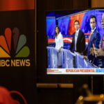 ΗΠΑ: Τρίτο ντιμπέιτ των υποψήφιων των Ρεπουμπλικάνων για το χρίσμα