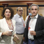 Ευκλείδης Τσακαλώτος: Δεν παραδίδει την βουλευτική έδρα