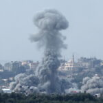 Τουλάχιστον 15.899 Παλαιστίνιοι έχουν σκοτωθεί σε ισραηλινές επιθέσεις στη Γάζα