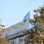 ΟΗΕ: Πάνω από 100 εργαζόμενοι της UNRWA σκοτώθηκαν στη Γάζα μέσα σε έναν μήνα