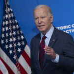 COP28: Μεγάλος απών ο Τζο Μπάιντεν