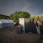 Συγκλονίζουν οι μαρτυρίες γιατρών για την έφοδο του ισραηλινού στρατού στο νοσοκομείο Αλ Σίφα