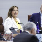 Προσφυγή στο Κογκρέσο του Περού εναντίον της Μπολουάρτε