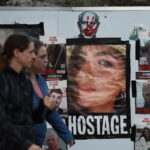 Ισραήλ: «Αισιοδοξία» για συμφωνία για την απελευθέρωση των ομήρων στη Γάζα