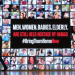 Στη δημοσιότητα βίντεο του Ισλαμικού Τζιχάντ με Ισραηλινό όμηρο