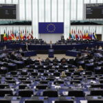 EE: Τι προβλέπει η συμφωνία για το άσυλο και την μετανάστευση