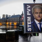 Βουλευτικές εκλογές στην Ολλανδία: Οι θέσεις του ακροδεξιού Χερτ Βίλντερς που ανησυχούν την Ευρώπη