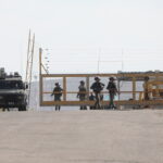 Δυτική Όχθη: Το Ισραήλ παρακρατεί φορολογικά έσοδα των Παλαιστίνιων εργαζόμενων του δημόσιου τομέα