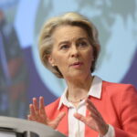 ΕΕ για ΚΑΠ: Να επωφεληθούν οι αγρότες από παρεκκλίσεις για το 2024