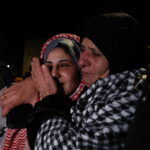 Γάζα: Νέες απελευθερώσεις ομήρων σήμερα