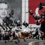 Μήνυμα Ερντογάν ενόψει της επίσκεψής του στην Αθήνα: «Δεν υπάρχουν προβλήματα που δεν μπορούμε να λύσουμε με τους γείτονες μας»