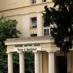 Παύεται η διοικήτρια του Νοσοκομείου «Έλενα Βενιζέλου»