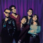 Οι Pulp, Kid Cudi και Tom Morello ανάμεσα στους μουσικούς που ζητούν κατάπαυση του πυρός στη Γάζα