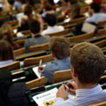 ΠΟΣΔΕΠ: «Αντισυνταγματικός ο νόμος για τα μη κρατικά πανεπιστήμια»