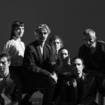 Η «Καρδιά του Σκύλου» της Έφης Μπίρμπα και του Άρη Σερβετάλη επιστρέφει στο Θέατρο Κιβωτός