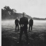 Οι Covenant έρχονται σε Αθήνα και Θεσσαλονίκη