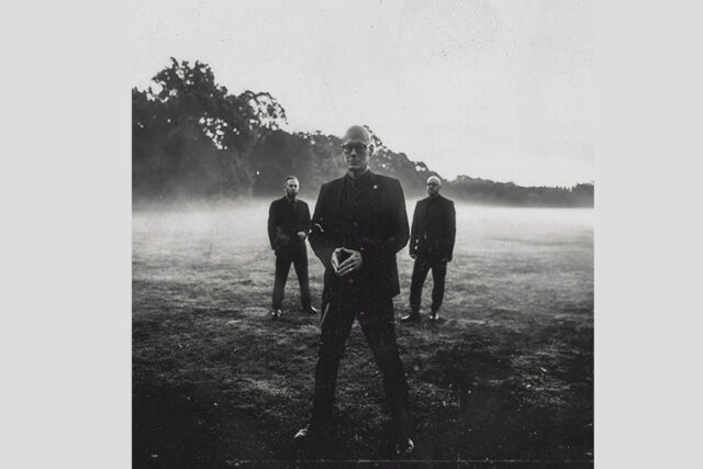 Οι Covenant έρχονται σε Αθήνα και Θεσσαλονίκη