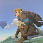 Ο θρύλος της “Zelda” έρχεται στην μεγάλη οθόνη