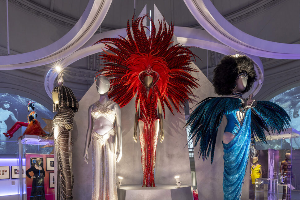 DIVA-at-the-Victoria-and-Albert-Museum-London-c-Victoria-and-Albert-Museum-London