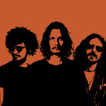 Οι Jazz Sabbath έρχονται για δυο συναυλίες σε Θεσσαλονίκη και Αθήνα