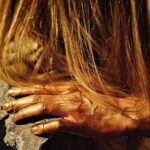 «Natura Morta (a dance less)»: Ένα έργο για την απώλεια