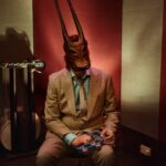 Lambert: Ο ανατρεπτικός Βερολινέζος πιανίστας στο ΚΠΙΣΝ